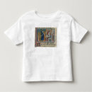 Search for merlin tshirts 13th
