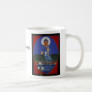 Search for buddhist mugs Zen