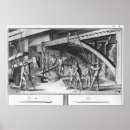 Search for encyclopaedia posters Work