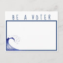 Search for for voters postcards Patriotic