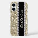 Search for mongrammed iphone cases Girly