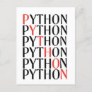 Search for developer cards invites Software engineer