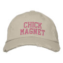 Search for chick accessories Cute