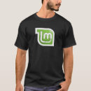 Search for gnu clothing Linux