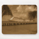 Search for docked mousepads Ship