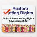 Search for bill of right electronics Rights
