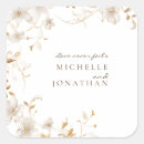 Search for bible wedding stickers Love never fails