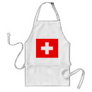 Search for swiss apron aprons Switzerland