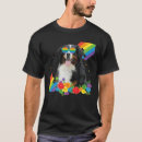 Search for mountain pride tshirts Gay