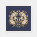 Search for horse napkins Equine