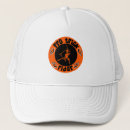Search for tricks hats For him