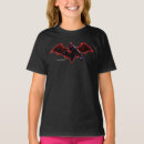 Search for city girls tshirts Red hood