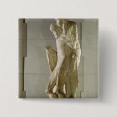 Search for michelangelo badges Buonarroti