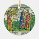 Search for egypte christmas tree decorations Religious