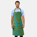 Search for breeze aprons Summer