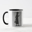 Search for liszt mugs School