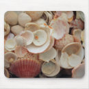 Search for rosa mousepads Pattern