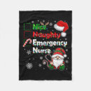 Search for emergency blankets Viral