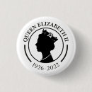 Search for commemorative badges Memory