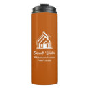 Search for agent travel mugs Realtor