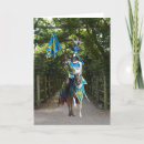 Search for knight birthday cards Cute