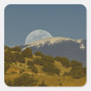 Search for santa fe new mexico stickers Blue