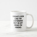 Search for hiking mugs Mountain