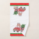 Search for country christmas bath towels Tree