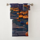 Search for ghost bath towels Orange