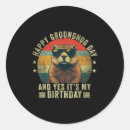 Search for happy cupcake day stickers S day cupcakes