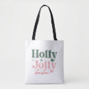 Search for jolly bags Trendy