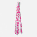 Search for rose swirl ties Abstract