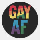 Search for afe stickers Pride