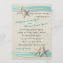 Search for non traditional wedding invitations Elegant