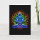 Search for meditation cards Spirituality