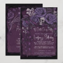 Search for death ceremony invitations For her