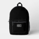 Search for casual bags Simple