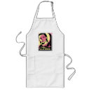 Search for wizard aprons Dorothy