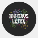 Search for later stickers School