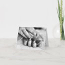 Search for healing hands cards Reiki