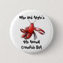 Search for boiling badges Crawfish