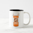 Search for rollerblade mugs Skates