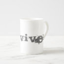 Search for survived mugs Home