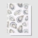 Search for oyster invitations Modern