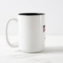 Search for shadow mugs Stylish
