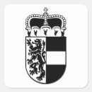 Search for salzburg stickers Europe