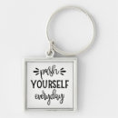 Search for goals key rings Dreams