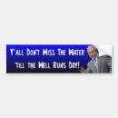 Search for george bush bumper stickers Anti obama