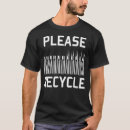 Search for reloading tshirts Firearms