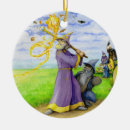 Search for bat christmas tree decorations Fantasy